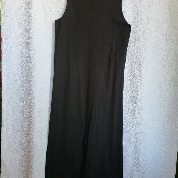 1990s Viva City Dress - Picture 2 of 2